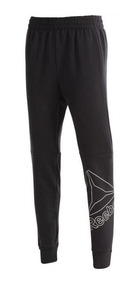 pantalones reebok hombre 2014