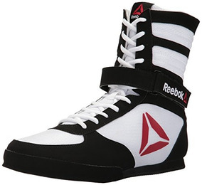 tenis reebok para boxeo