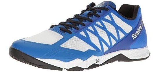 reebok crossfit speed tr hombre 