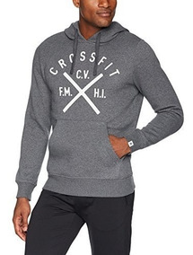 sudadera reebok ufc hombre 2016