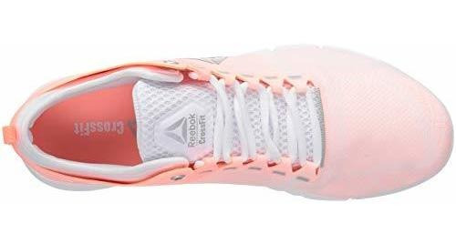 reebok crossfit grace mujer precio