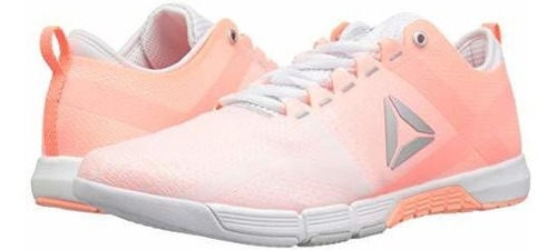 reebok crossfit grace mujer precio