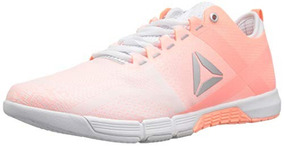 reebok crossfit grace dorados