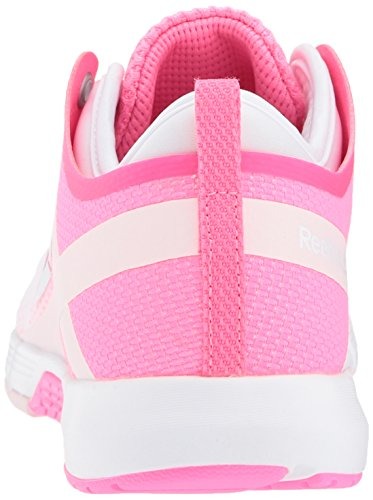 reebok crossfit grace naranja