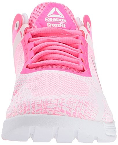 reebok crossfit grace mujer precio