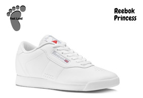 reebok princess bota
