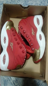 reebok question mid hombre 2017