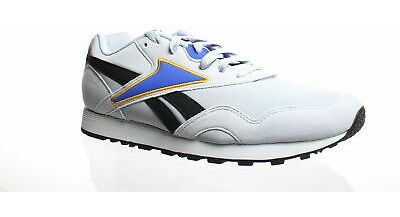 reebok rapide hombre