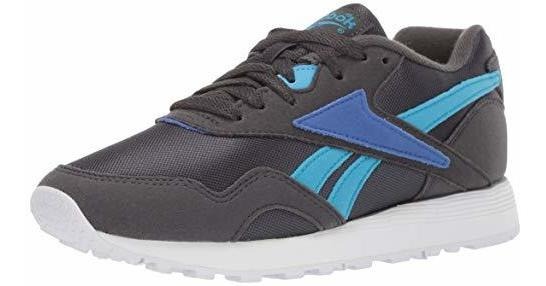 reebok rapide hombre