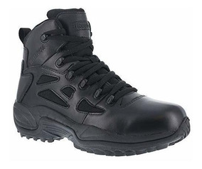 botas reebok para hombre