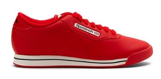 adidas vans mujer adidas vans mujer