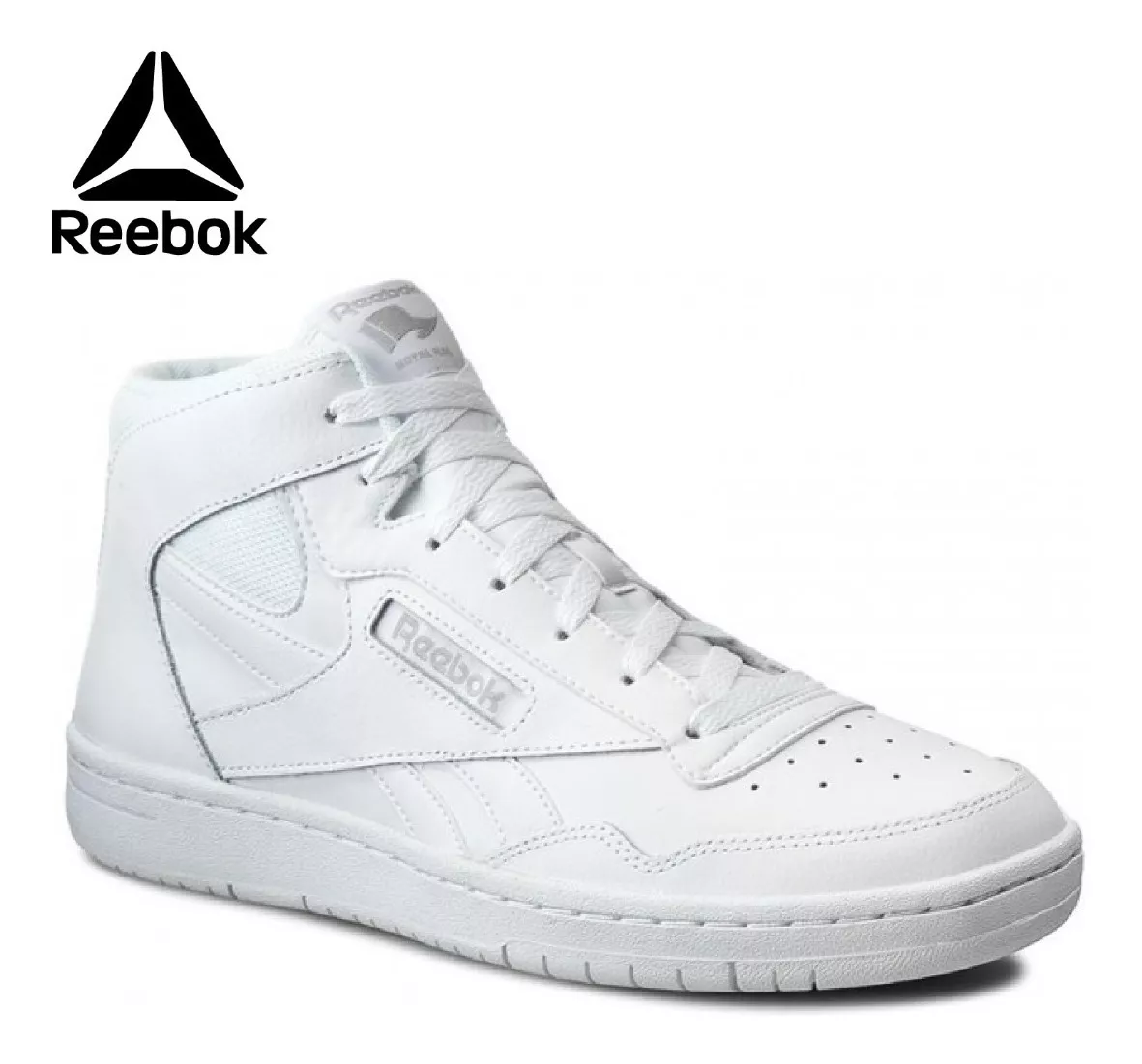 reebok royal reamaze 2 l