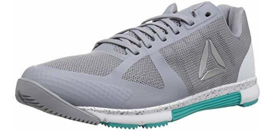 reebok speed tr mujer 