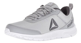 reebok speedlux hombre beige