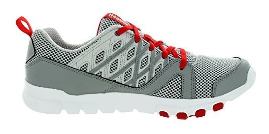 reebok sublite train 2.0