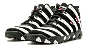 ciclo torre Inesperado Zapatillas Reebok Cebra Store, 60% OFF | www.colegiogamarra.com