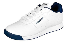 reebok ortholite