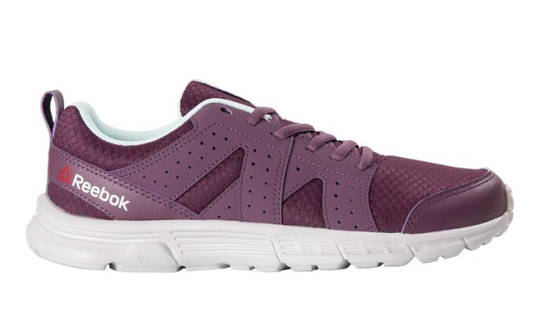 tenis reebok rise supreme rg