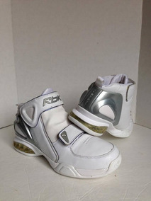 reebok kamikaze 2 hombre 2016