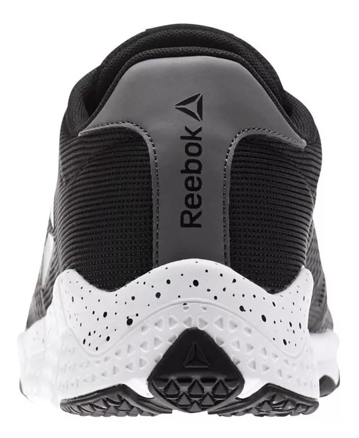 tenis reebok trainflex 2.0