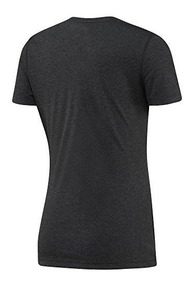 camiseta reebok ufc hombre amarillo