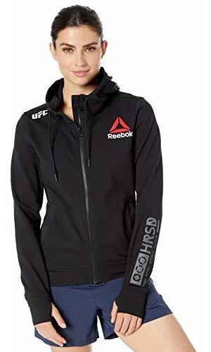 contar hasta identificación Calma Sudadera Reebok Ufc Mujer Blanco Top Sellers, 53% OFF | www.colegiogamarra.com contar hasta identificación Calma Sudadera Reebok Ufc Mujer Blanco Top Sellers, 53% OFF | www.colegiogamarra.com
