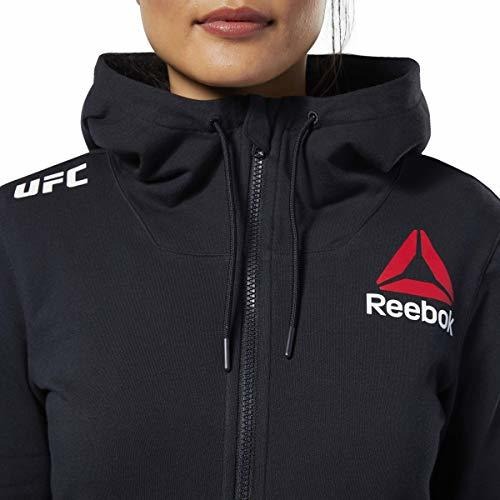 reebok ufc ropa