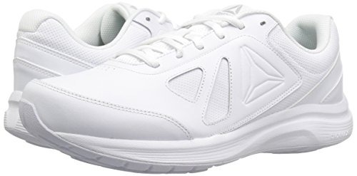 zapatillas 4e