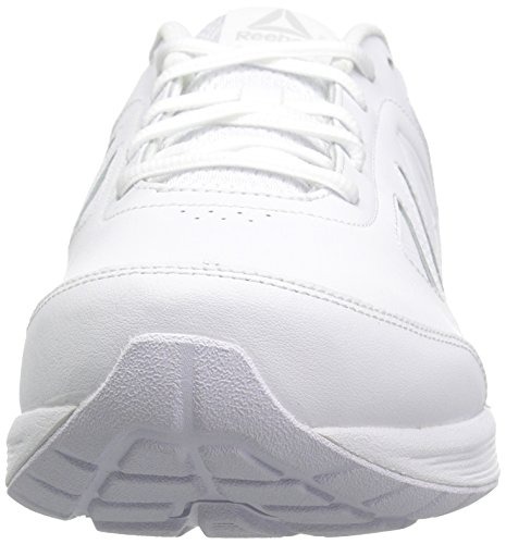 zapatillas 4e
