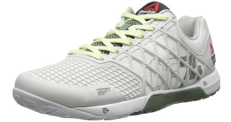 reebok nano 4.0 hombre rosas