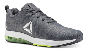 zapatillas reebok running