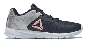 reebok high tops hombre plata