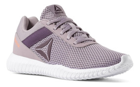 Zapatillas Peluche Mujer - Zapatillas Reebok en Mercado Libre Argentina