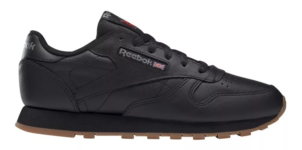 49804 reebok