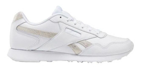 reebok lx 8500 mujer 