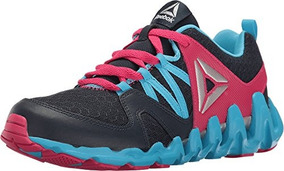 reebok zigtech mujer españa