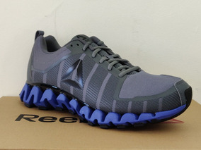 tenis reebok zigtech para hombre