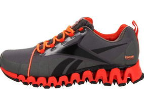 reebok zigtech precio