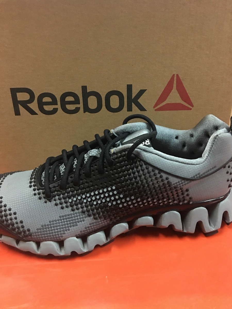 reebok zigwild tr 4