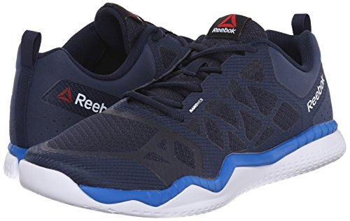 reebok zprint train