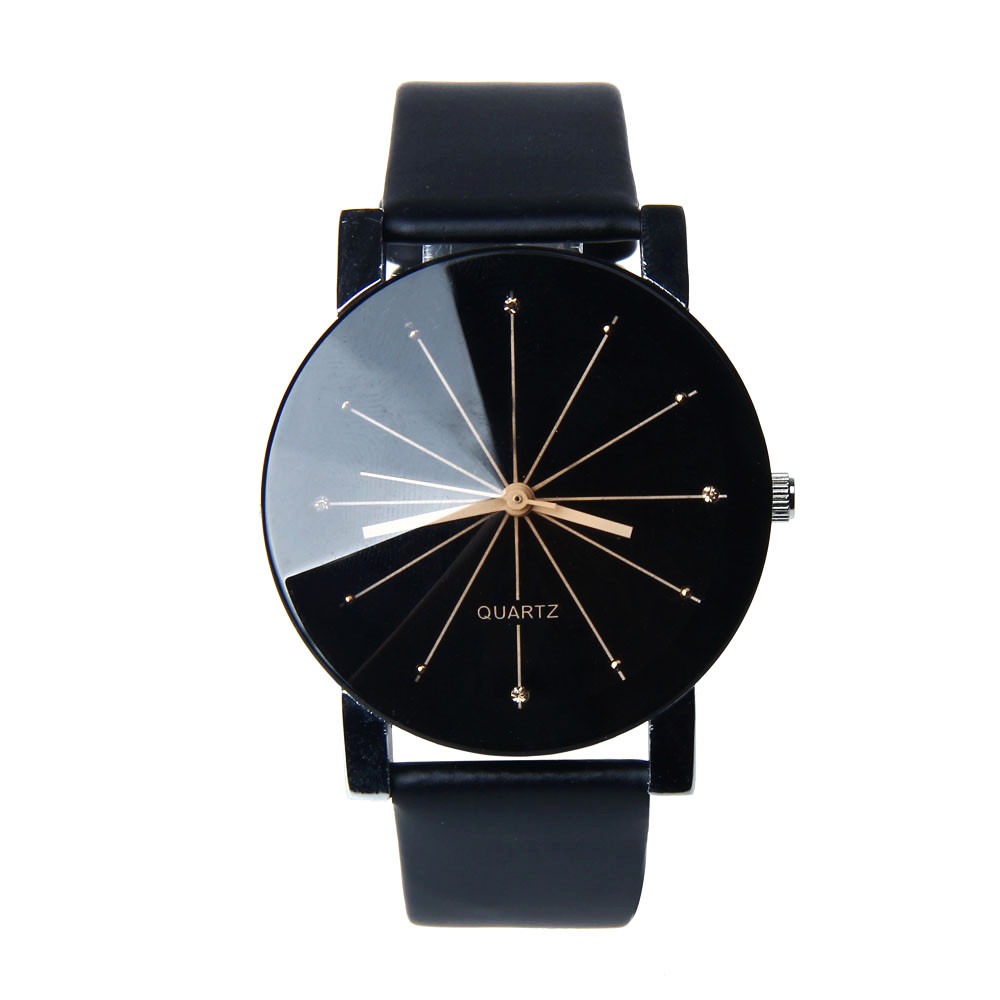 reebonz-nuevo-estilo-quartz-negro-sol-rays-reloj-D_NQ_NP_804129-MCO27467716460_052018-F.jpg