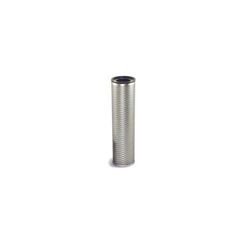 Killer Filter Replacement for MAIN FILTER MF0062844