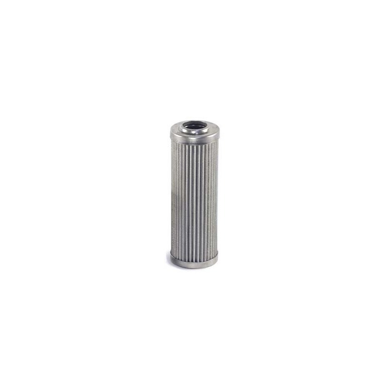 Genuine Hyundai 27420-24590 Spark Plug Cable Assembly
