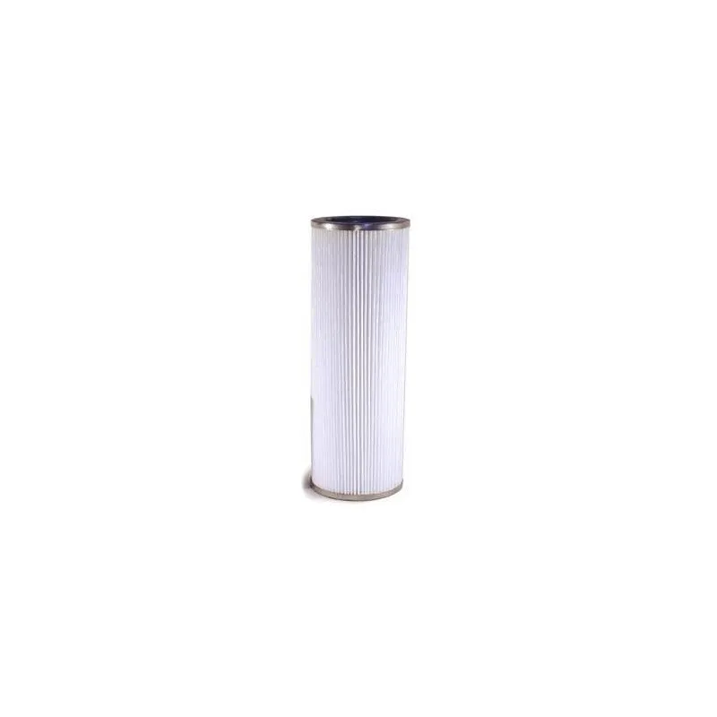 Killer Filter Replacement for WIX R61C03GWV