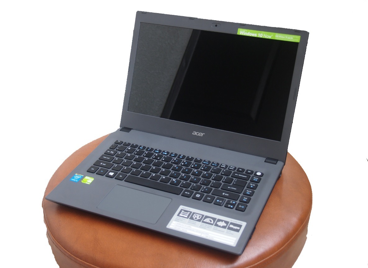 ACER ASPIRE V5-473 ATHEROS BLUETOOTH WINDOWS 7 DRIVERS DOWNLOAD ACER ASPIRE V5-473 ATHEROS BLUETOOTH 64BIT DRIVER DOWNLOAD