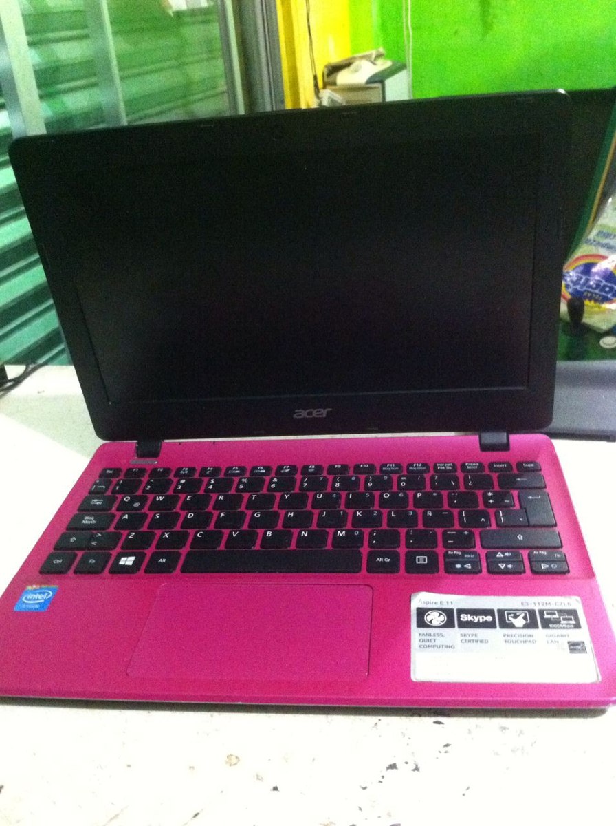 Laptop Hp Intel Celeron Drivers Download Free