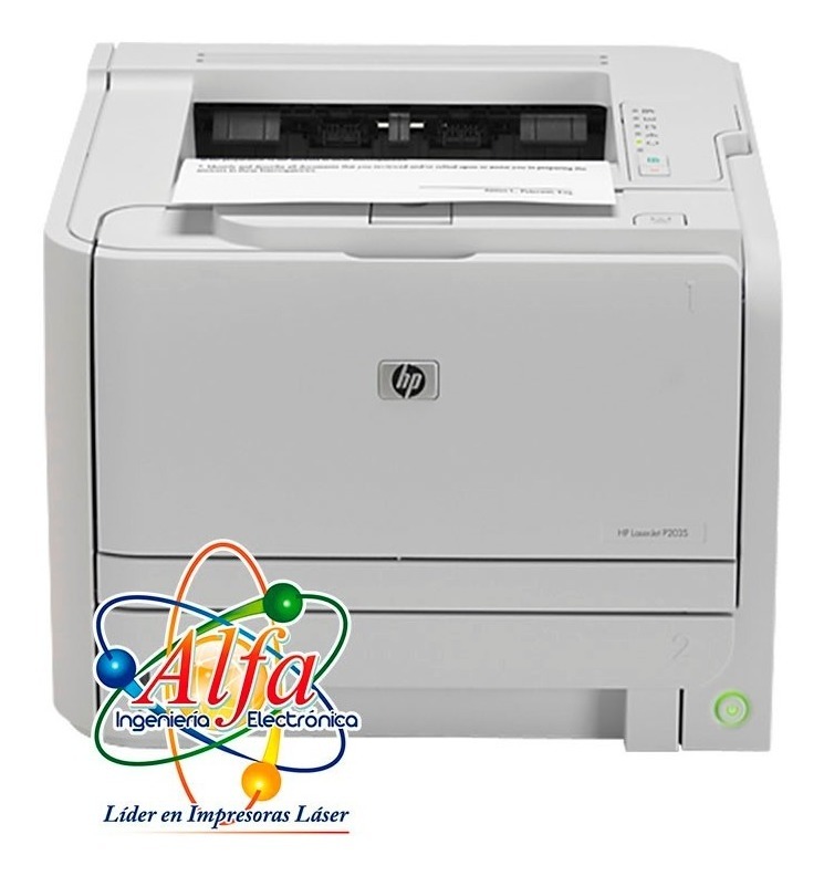 HP 3380 PRINTER DRIVER FOR WINDOWS 7 HP 3380 PRINTER WINDOWS 10 DRIVER