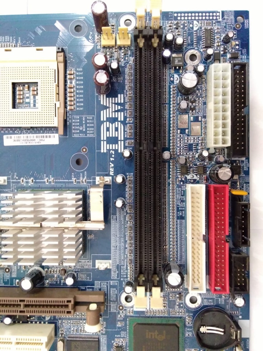 INTEL FW82801DB CHIPSET AUDIO WINDOWS 7 X64 DRIVER INTEL FW82801DB CHIPSET AUDIO DRIVERS WINDOWS 7 (2019)