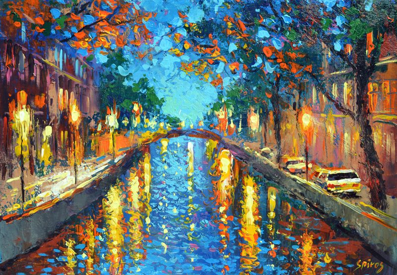 cuadros pinturas oleos carros en dibujos reflection cuadros pinturas al oleo de dmitry spiros 3 786 00 en mercado libre cuadros pinturas oleos carros en dibujos reflection cuadros pinturas al oleo de dmitry spiros 3 786 00 en mercado libre