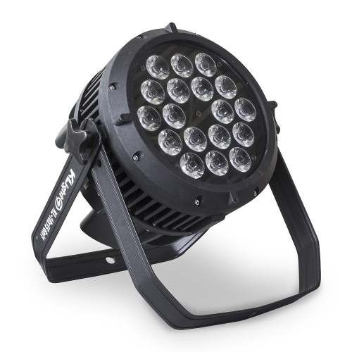 klight player klight player
